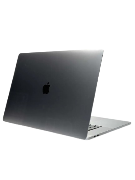16'' Macbook Pro 2019 A2141 (i7 2.6GHz/16/512/Radeon Pro 5300M) Space Gray